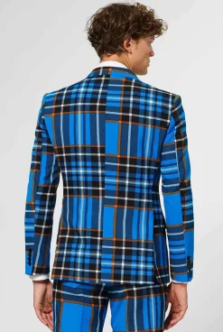 OppoSuits Braveheart^Men Prom Suits
