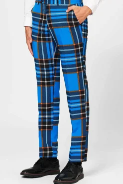 OppoSuits Braveheart^Men Prom Suits