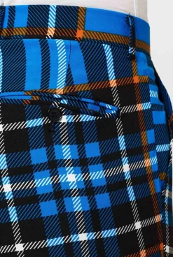 OppoSuits Braveheart^Men Prom Suits