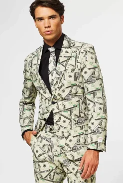 OppoSuits Cashanova^Men Prom Suits