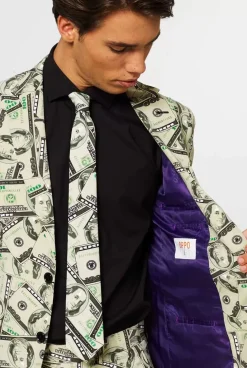 OppoSuits Cashanova^Men Prom Suits