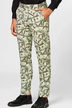 OppoSuits Cashanova^Men Prom Suits