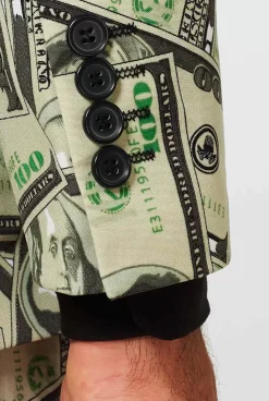 OppoSuits Cashanova^Men Prom Suits