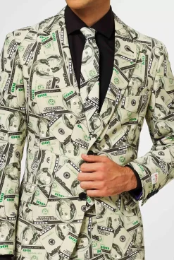 OppoSuits Cashanova^Men Prom Suits