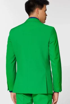 OppoSuits Evergreen^Men Prom Suits