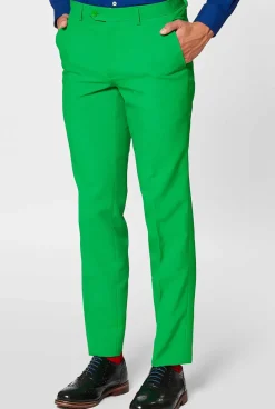 OppoSuits Evergreen^Men Prom Suits