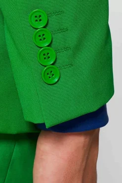 OppoSuits Evergreen^Men Prom Suits