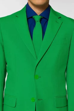 OppoSuits Evergreen^Men Prom Suits