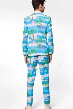 OppoSuits Flaminguy^Teen Boys Prom Suits