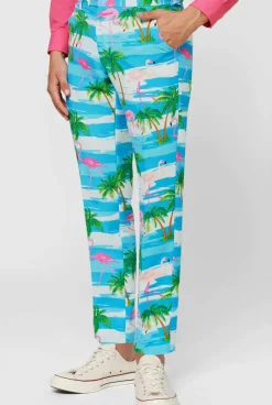 OppoSuits Flaminguy^Men Prom Suits