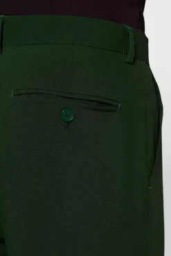 OppoSuits Glorious Green^Men Prom Suits