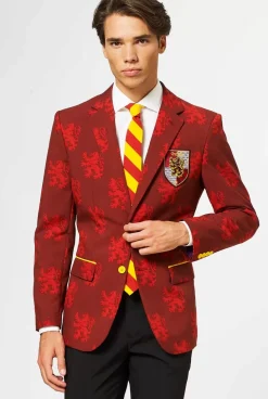 OppoSuits Harry Potter™^Men Prom Suits