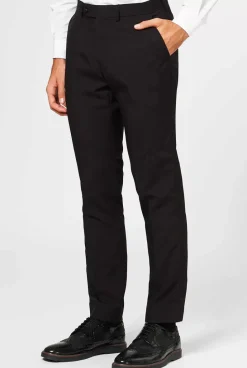 OppoSuits Harry Potter™^Men Prom Suits