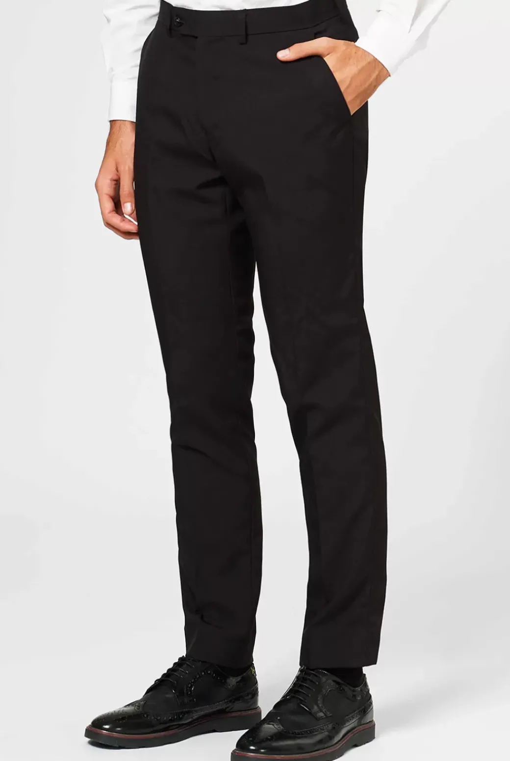 OppoSuits Harry Potter™^Men Prom Suits