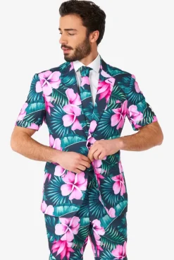 OppoSuits Hawaii Grande^Men Wedding Suits