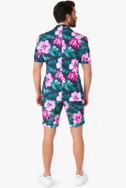 OppoSuits Hawaii Grande^Men Wedding Suits