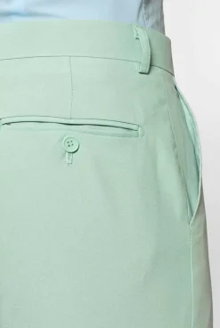 OppoSuits Magic Mint^Men Prom Suits