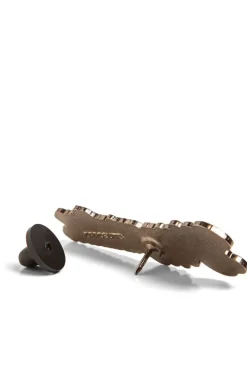 OppoSuits Merry Everything (Xmas)^ Pins