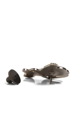 OppoSuits Pizza (Outer Space)^ Pins