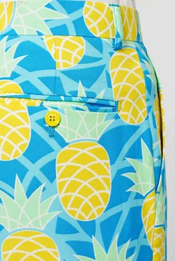 OppoSuits Shineapple^Men Prom Suits