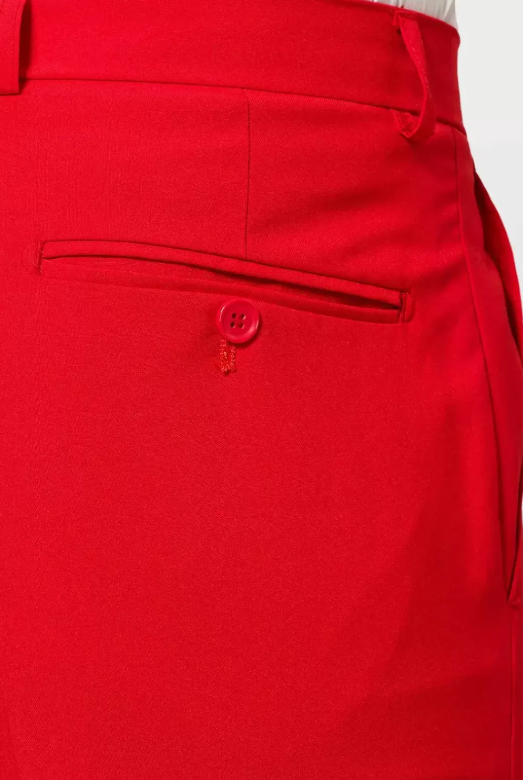 OppoSuits Stars And Stripes^Men Wedding Suits