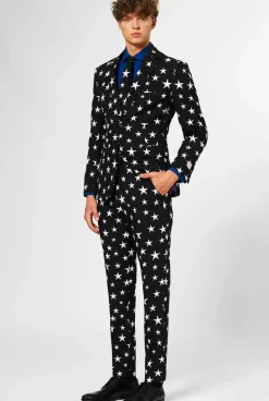 OppoSuits Starstruck^Men Prom Suits