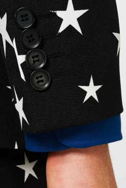 OppoSuits Starstruck^Men Prom Suits