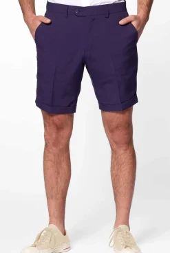 OppoSuits Suave Sunset^Men Prom Suits