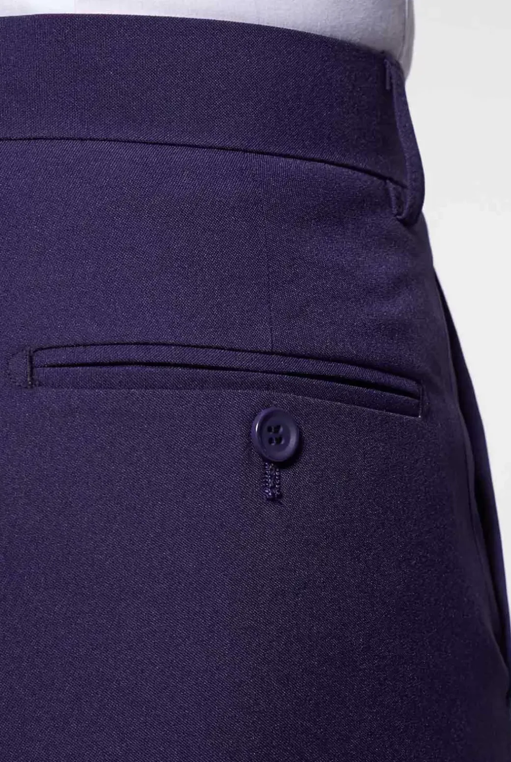 OppoSuits Suave Sunset^Men Prom Suits