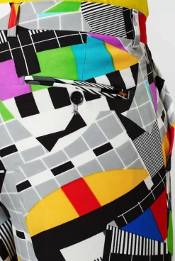 OppoSuits Testival^Men Prom Suits