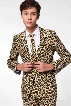 OppoSuits The Jag^Teen Boys Prom Suits
