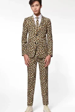 OppoSuits The Jag^Teen Boys Prom Suits