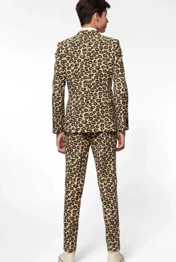 OppoSuits The Jag^Teen Boys Prom Suits