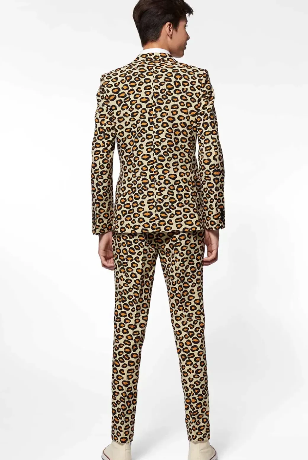 OppoSuits The Jag^Teen Boys Prom Suits