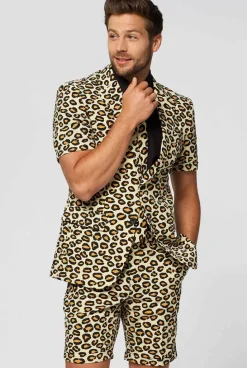 OppoSuits The Jag^Men Prom Suits