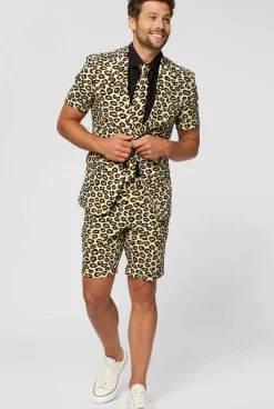 OppoSuits The Jag^Men Prom Suits