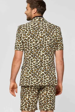 OppoSuits The Jag^Men Prom Suits