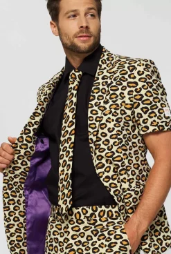 OppoSuits The Jag^Men Prom Suits