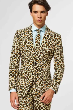 OppoSuits The Jag^Men Prom Suits