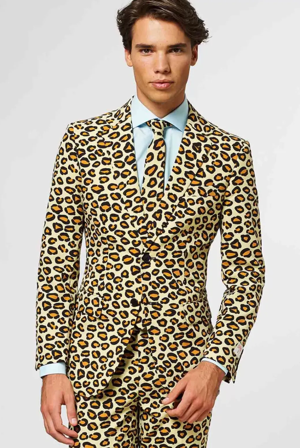OppoSuits The Jag^Men Prom Suits