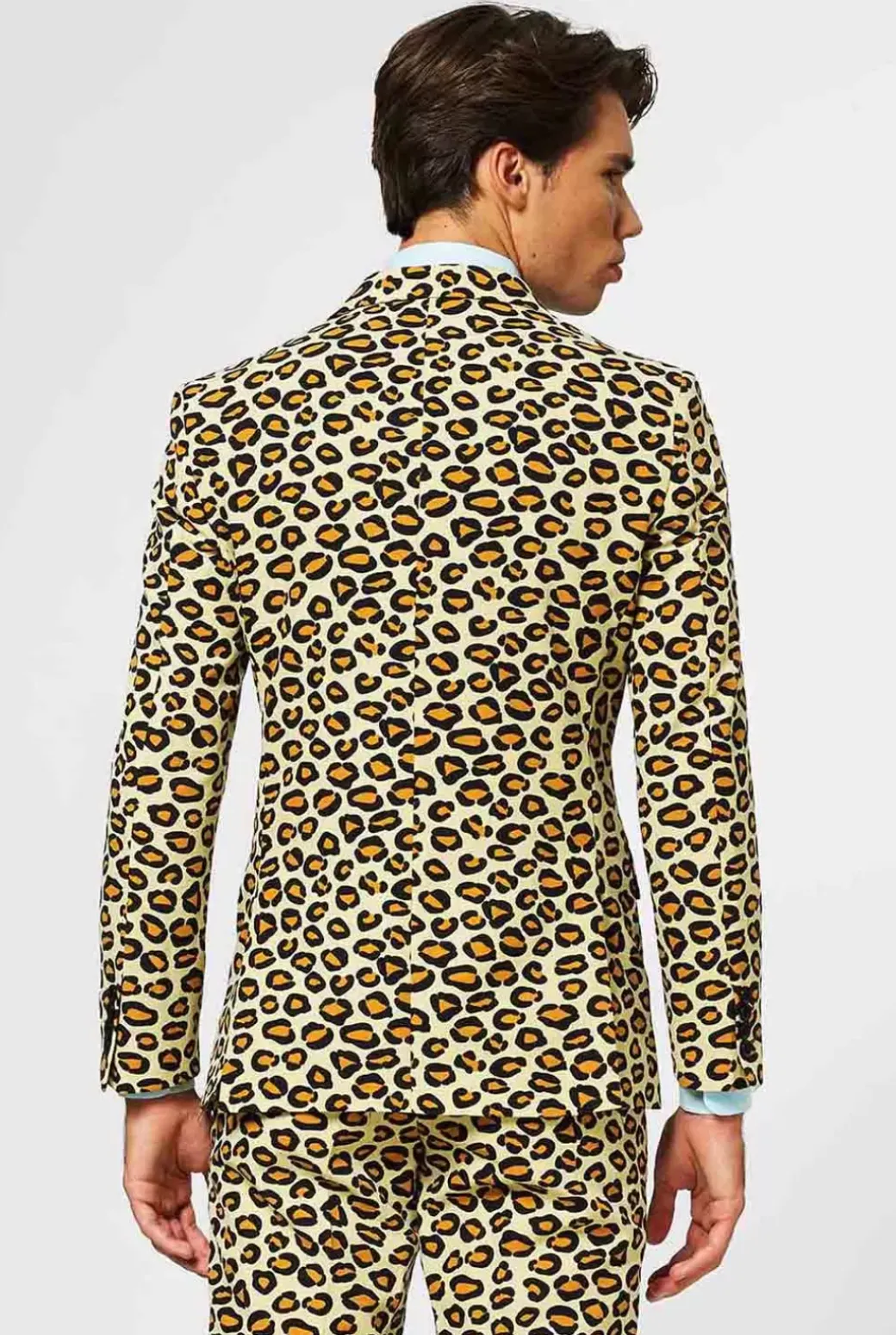 OppoSuits The Jag^Men Prom Suits