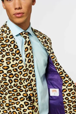 OppoSuits The Jag^Men Prom Suits