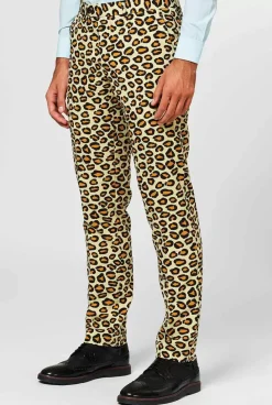 OppoSuits The Jag^Men Prom Suits