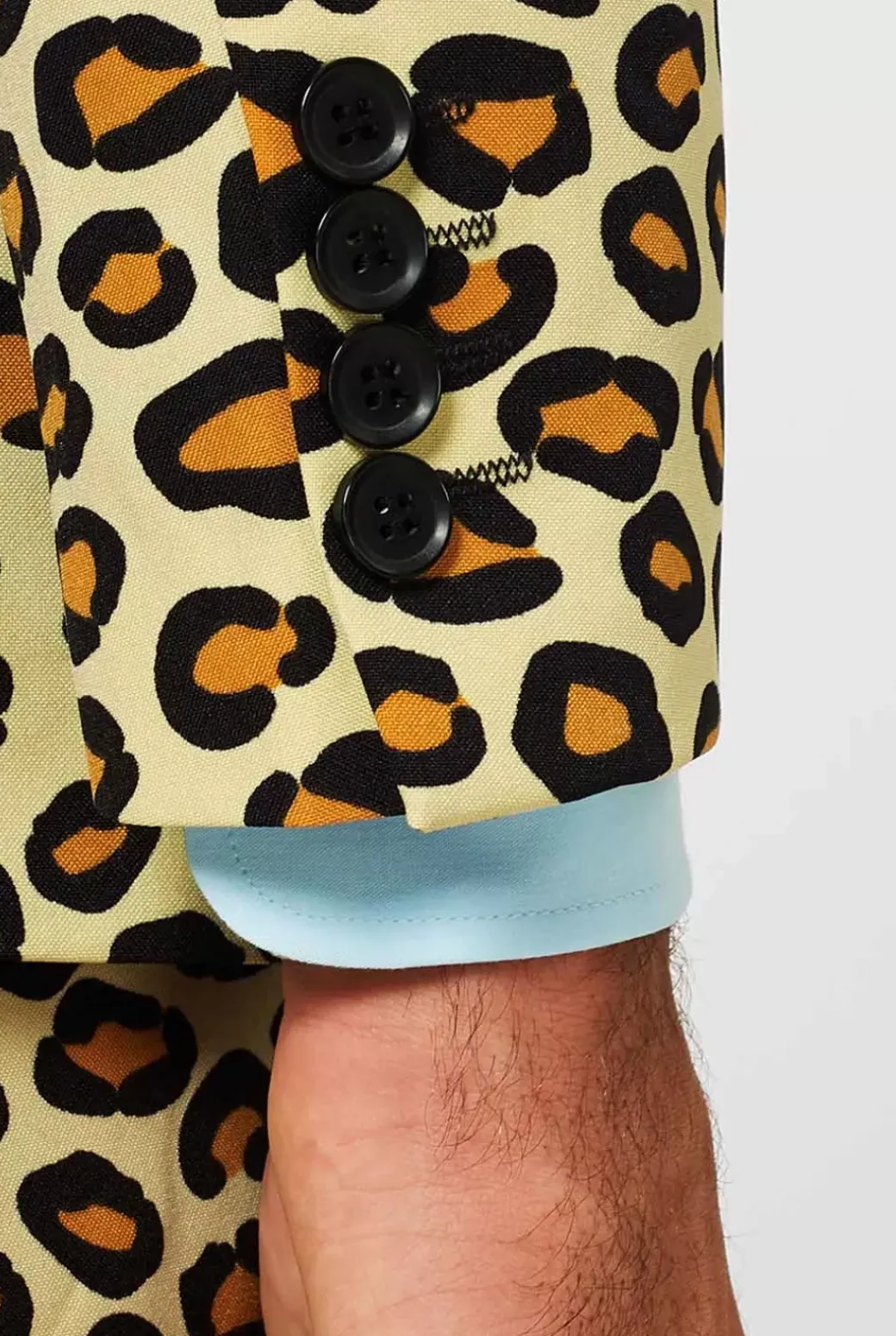 OppoSuits The Jag^Men Prom Suits