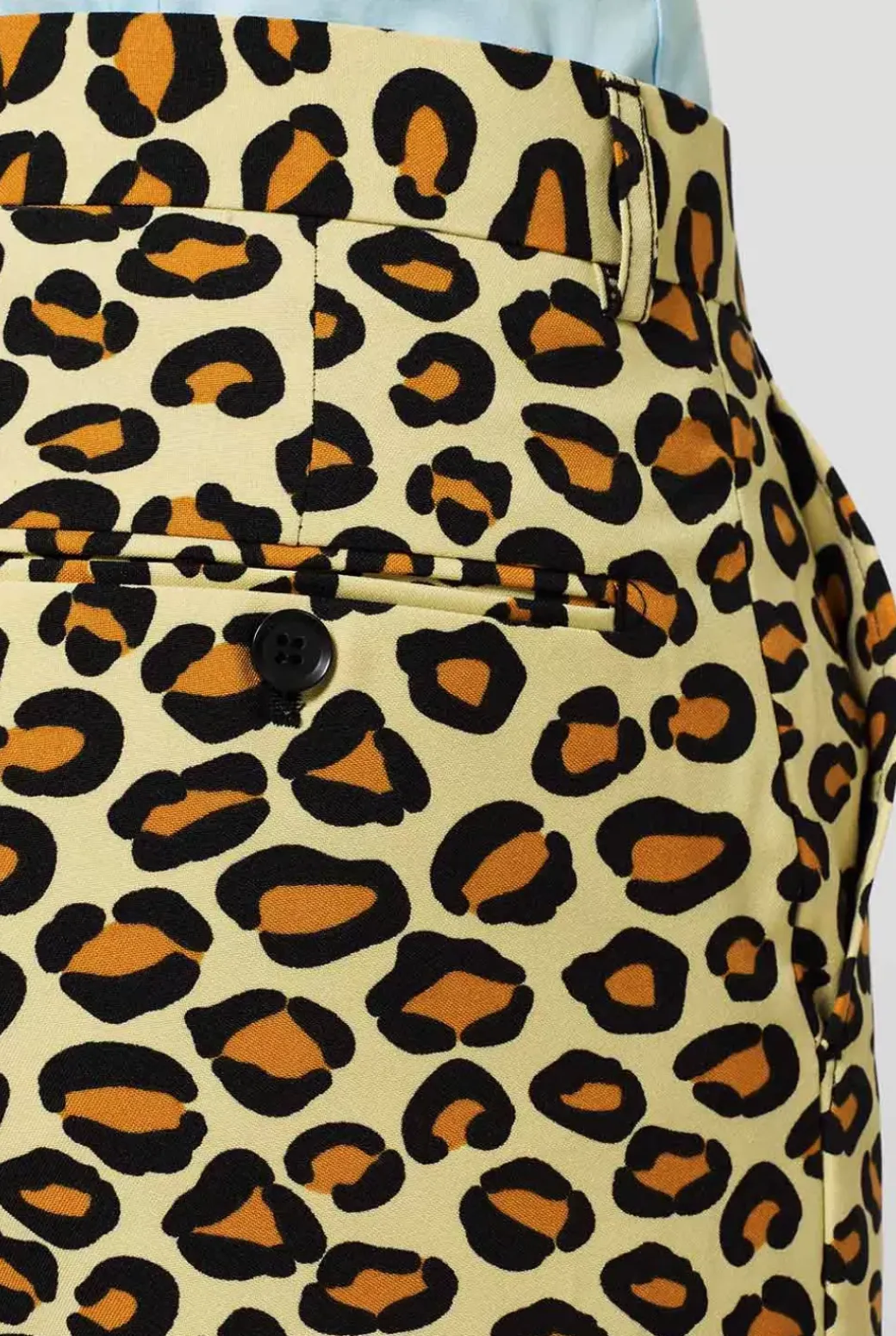 OppoSuits The Jag^Men Prom Suits