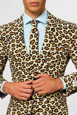 OppoSuits The Jag^Men Prom Suits