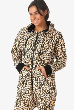 OppoSuits The Jag^Men Solid Colored Onesies