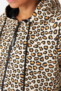 OppoSuits The Jag^Men Solid Colored Onesies