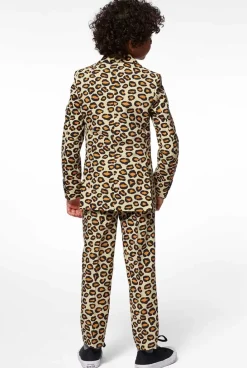 OppoSuits The Jag^Boys Halloween Suits