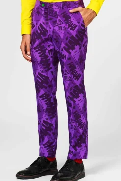 OppoSuits The Joker™^Men Prom Suits